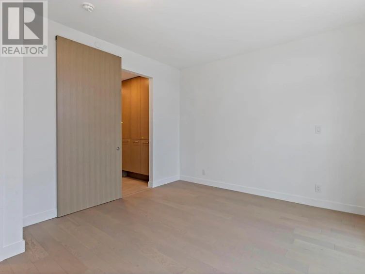TH1-3352 Richter Street, Kelowna, BC, V1W 3S9 - 28