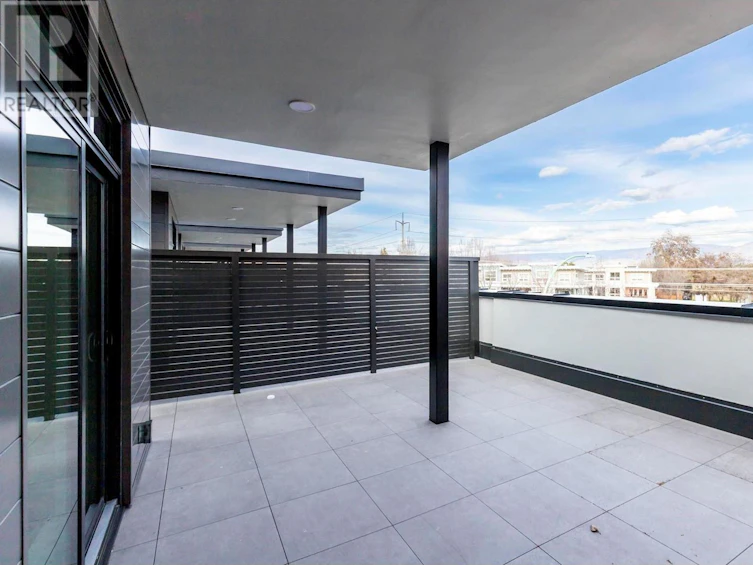 TH1-3352 Richter Street, Kelowna, BC, V1W 3S9 - 36