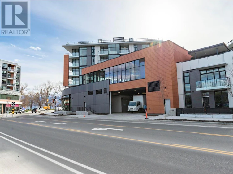 TH1-3352 Richter Street, Kelowna, BC, V1W 3S9 - 4
