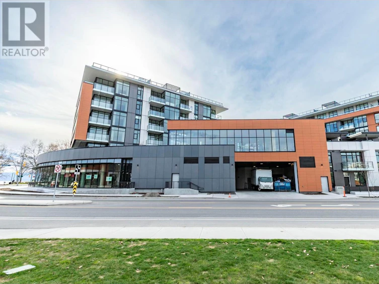 TH1-3352 Richter Street, Kelowna, BC, V1W 3S9 - 5