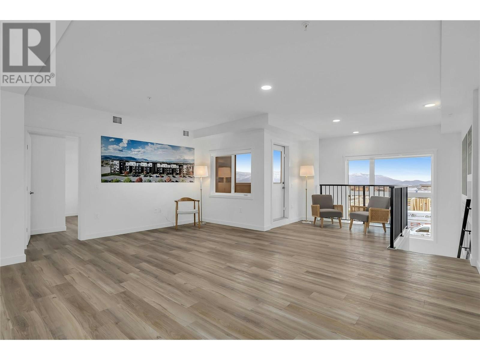 115-1111 Frost Road, Kelowna, BC, V1W 0G8 - 10
