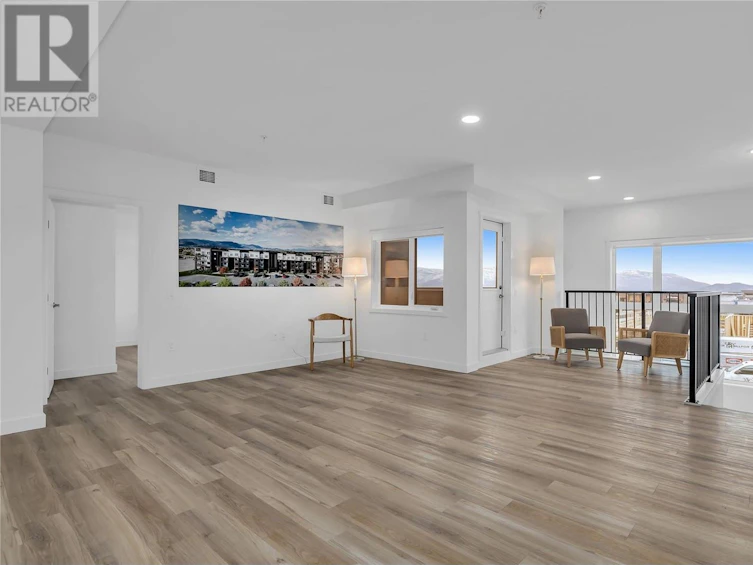 115-1111 Frost Road, Kelowna, BC, V1W 0G8 - 10