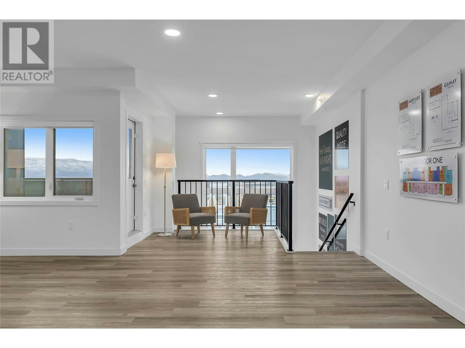 115-1111 Frost Road, Kelowna, BC, V1W 0G8 - 11