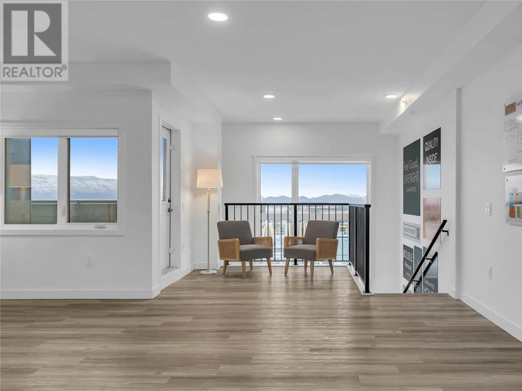 115-1111 Frost Road, Kelowna, BC, V1W 0G8 - 11