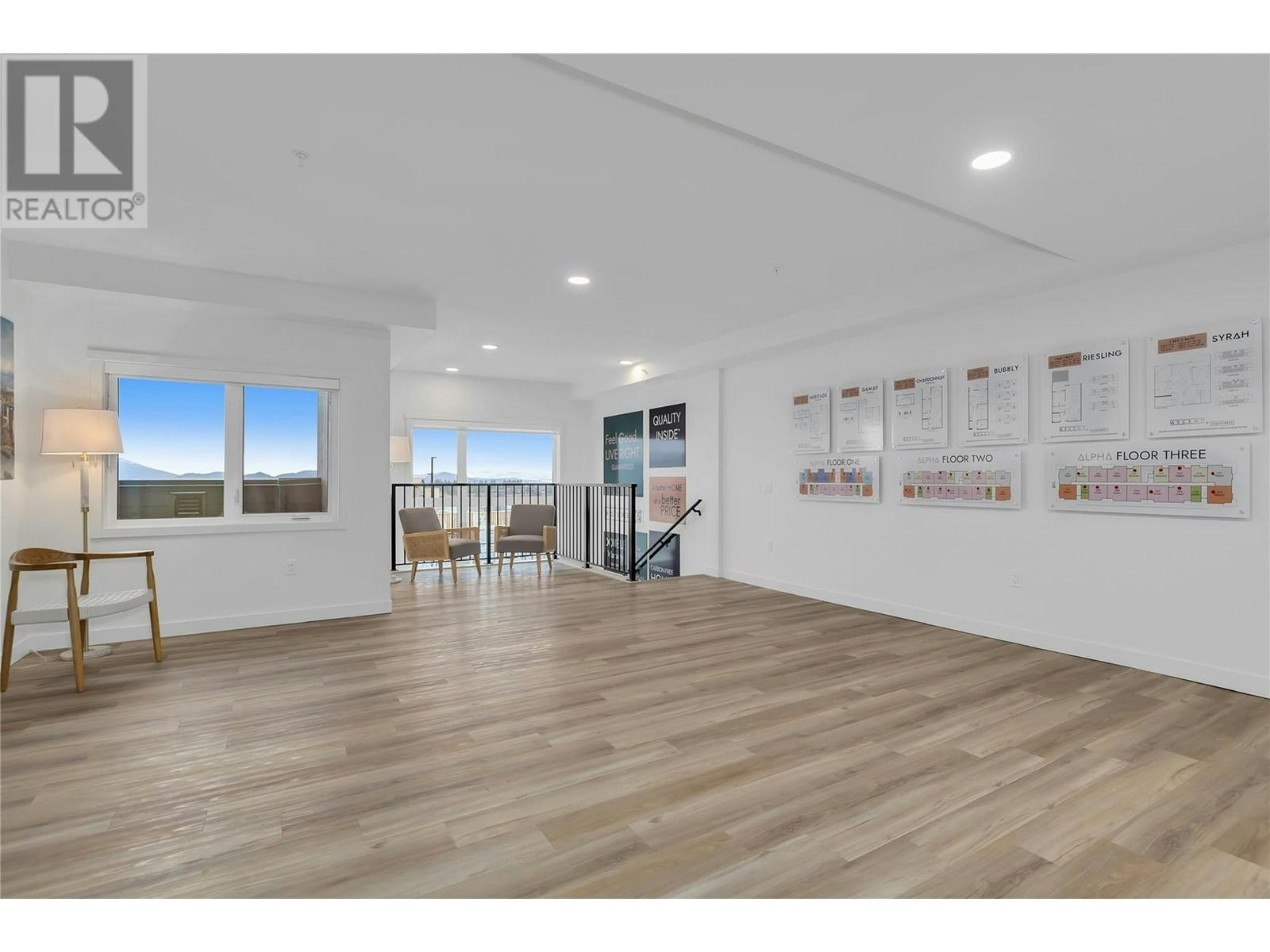 115-1111 Frost Road, Kelowna, BC, V1W 0G8 - 12