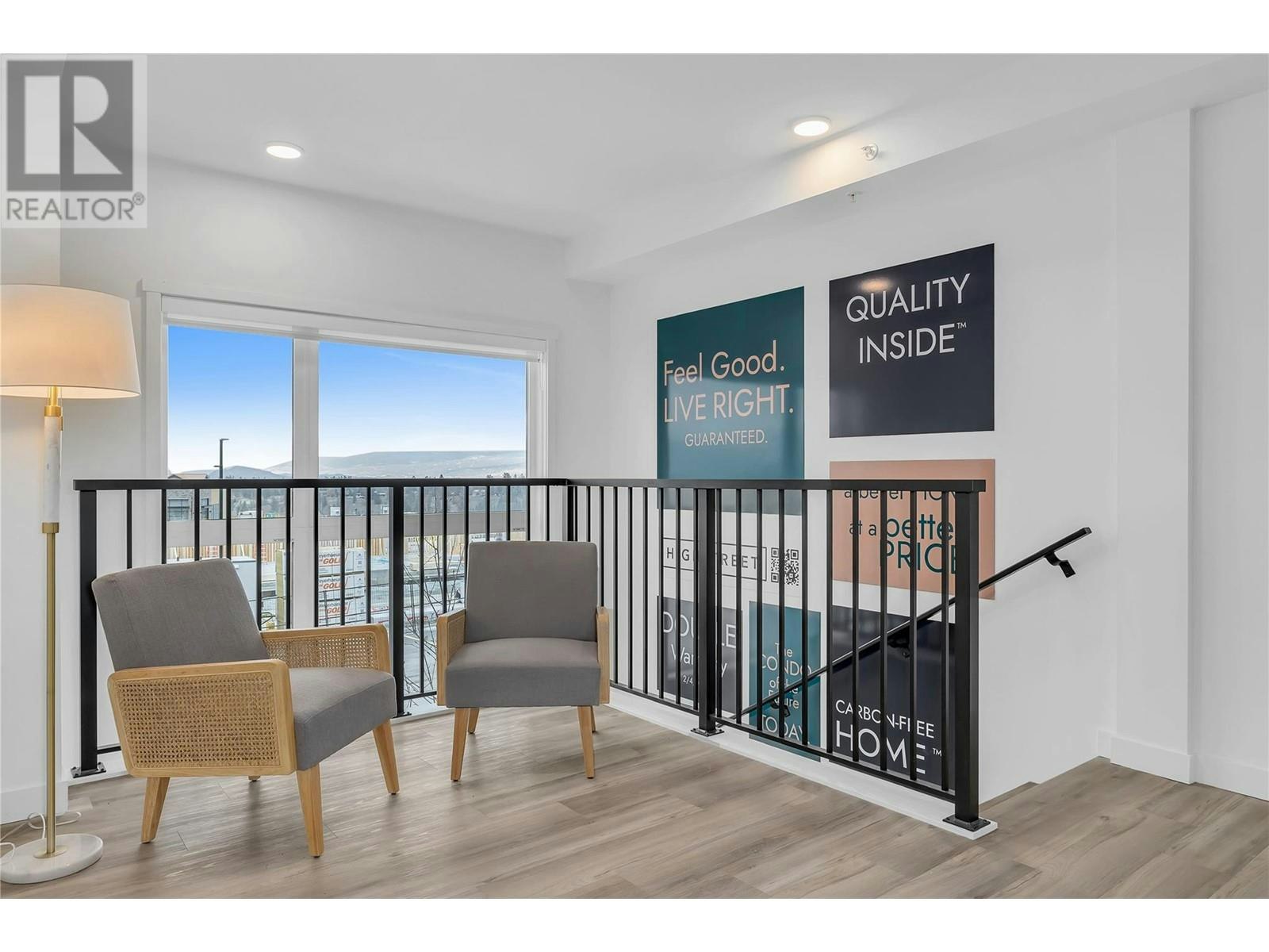 115-1111 Frost Road, Kelowna, BC, V1W 0G8 - 13