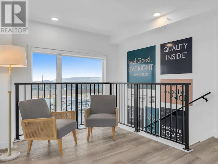 115-1111 Frost Road, Kelowna, BC, V1W 0G8 - 13