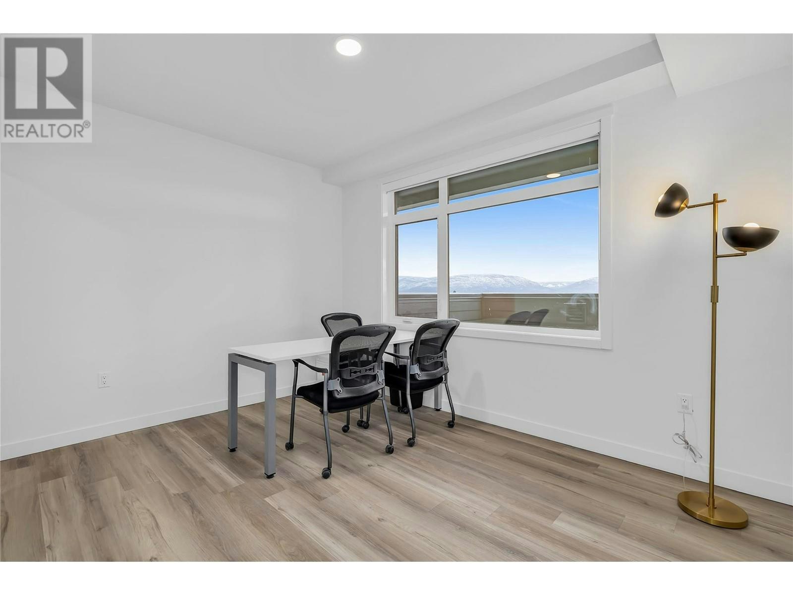 115-1111 Frost Road, Kelowna, BC, V1W 0G8 - 14