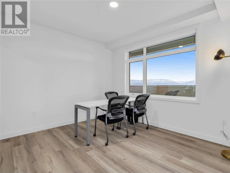 115-1111 Frost Road, Kelowna, BC, V1W 0G8 - 14