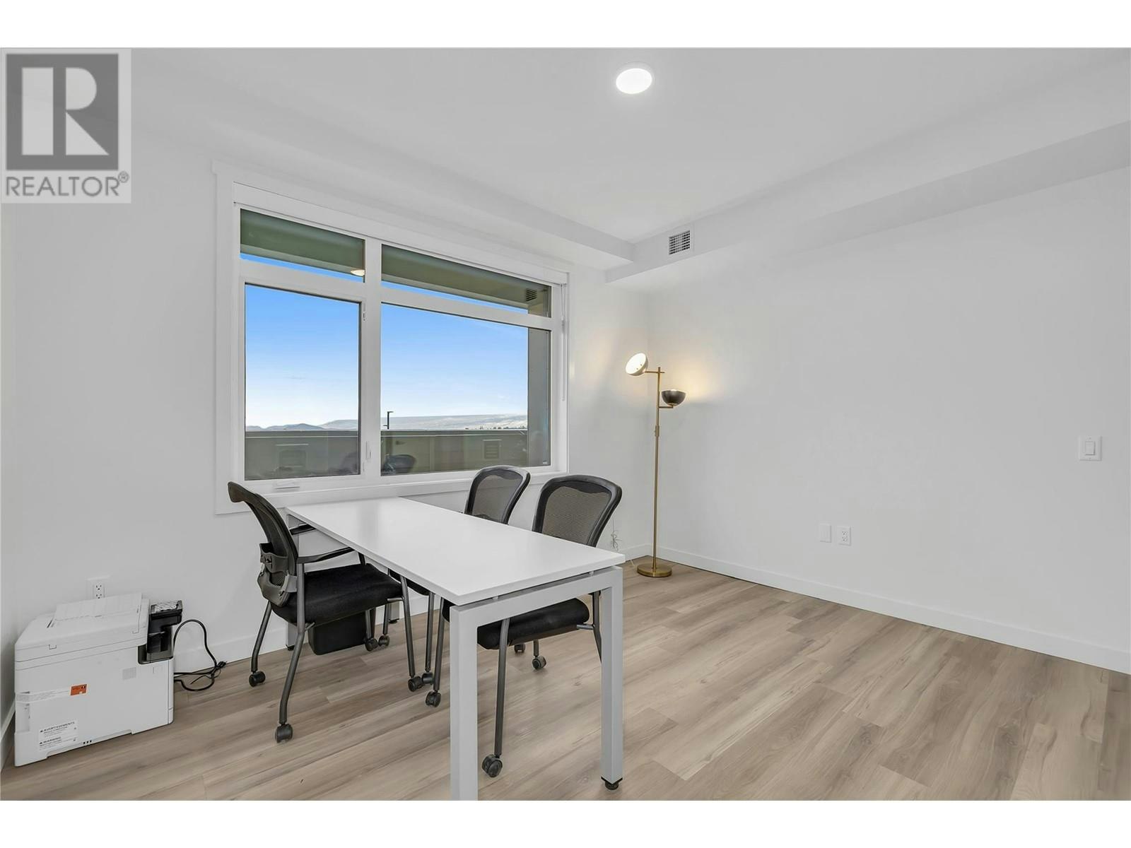 115-1111 Frost Road, Kelowna, BC, V1W 0G8 - 15