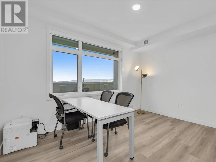 115-1111 Frost Road, Kelowna, BC, V1W 0G8 - 15