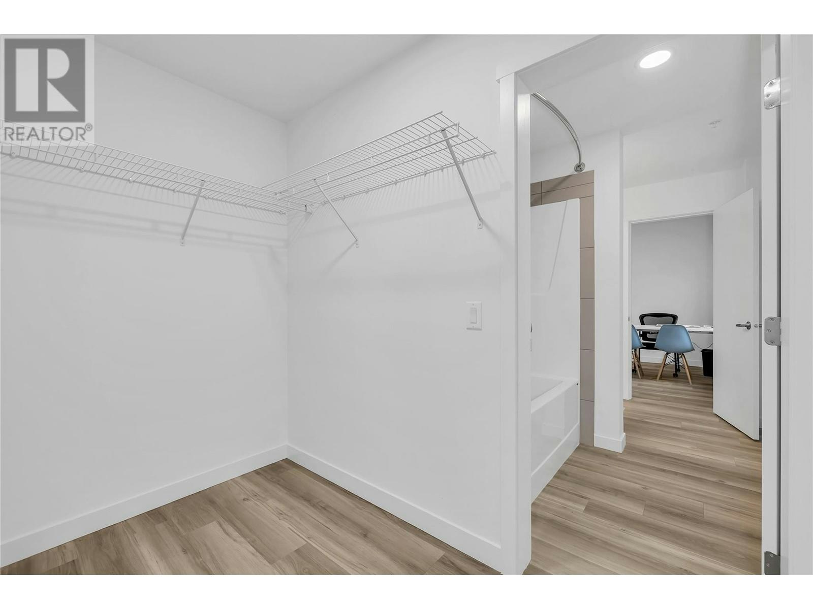 115-1111 Frost Road, Kelowna, BC, V1W 0G8 - 16