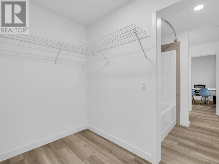 115-1111 Frost Road, Kelowna, BC, V1W 0G8 - 16
