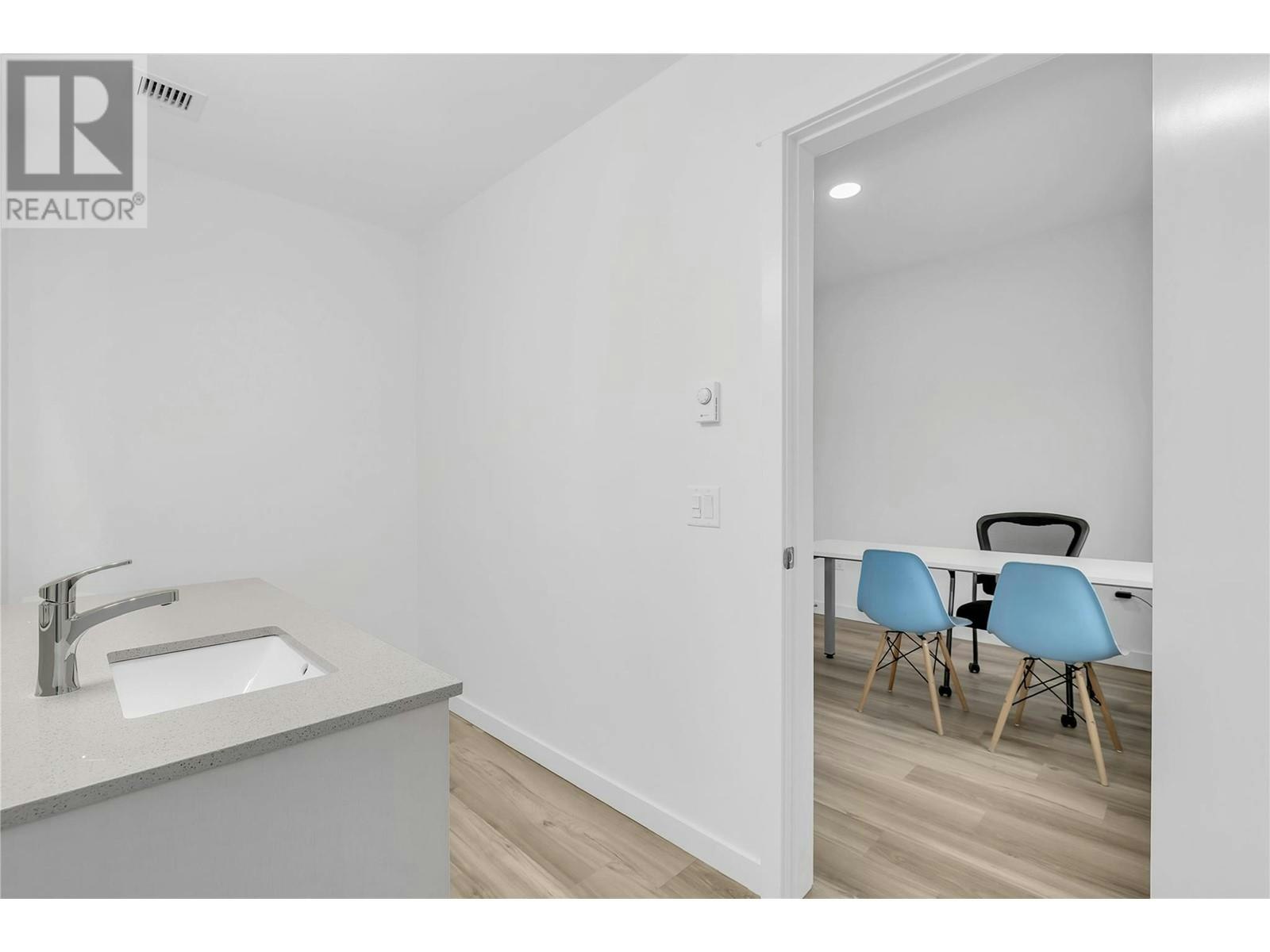 115-1111 Frost Road, Kelowna, BC, V1W 0G8 - 18