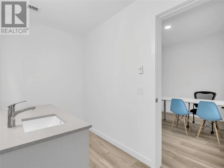 115-1111 Frost Road, Kelowna, BC, V1W 0G8 - 18