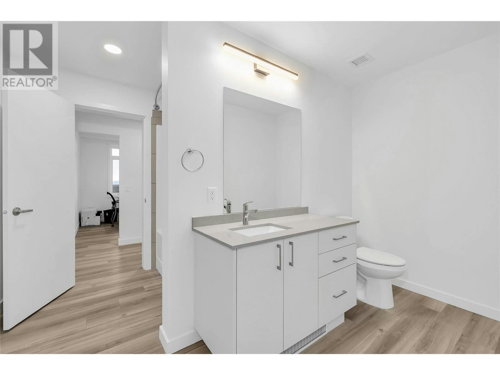 115-1111 Frost Road, Kelowna, BC, V1W 0G8 - 19