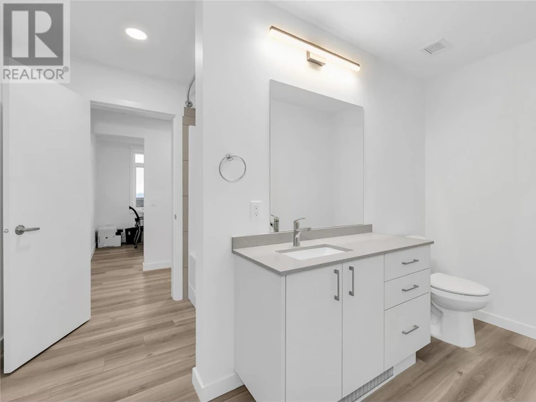 115-1111 Frost Road, Kelowna, BC, V1W 0G8 - 19