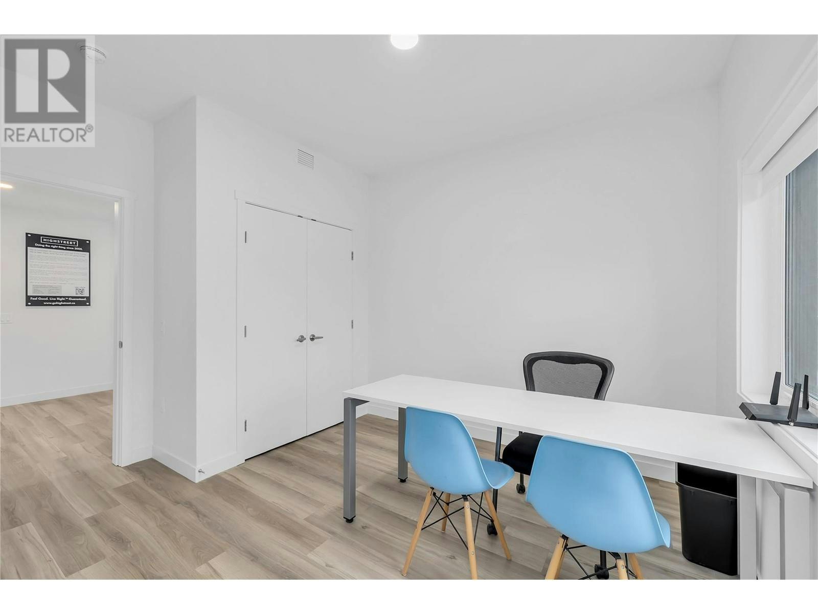 115-1111 Frost Road, Kelowna, BC, V1W 0G8 - 20