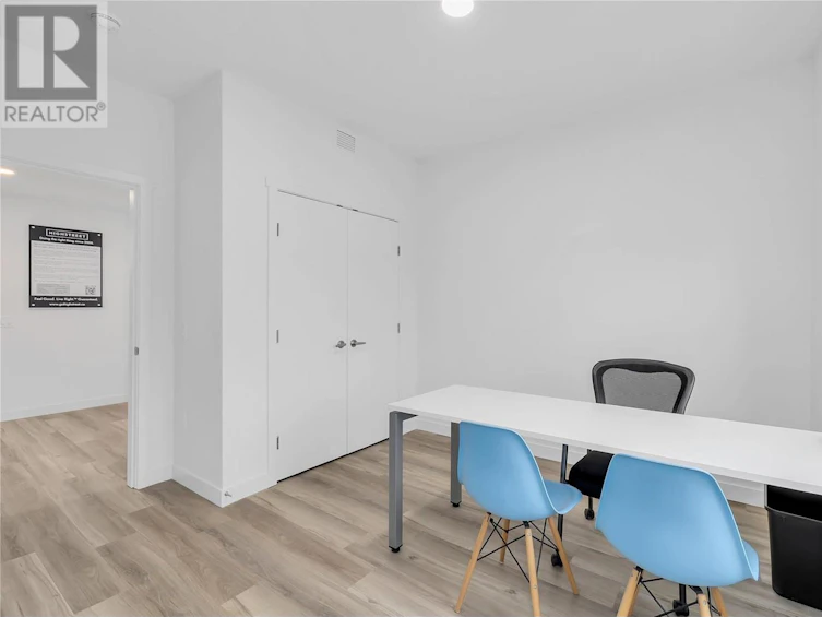 115-1111 Frost Road, Kelowna, BC, V1W 0G8 - 20