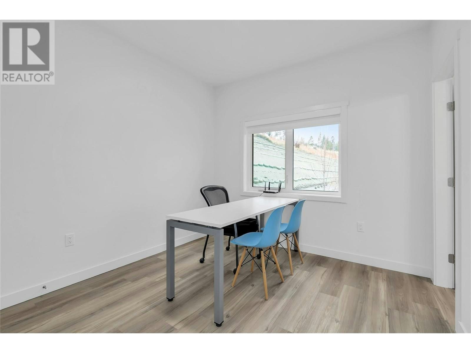 115-1111 Frost Road, Kelowna, BC, V1W 0G8 - 21