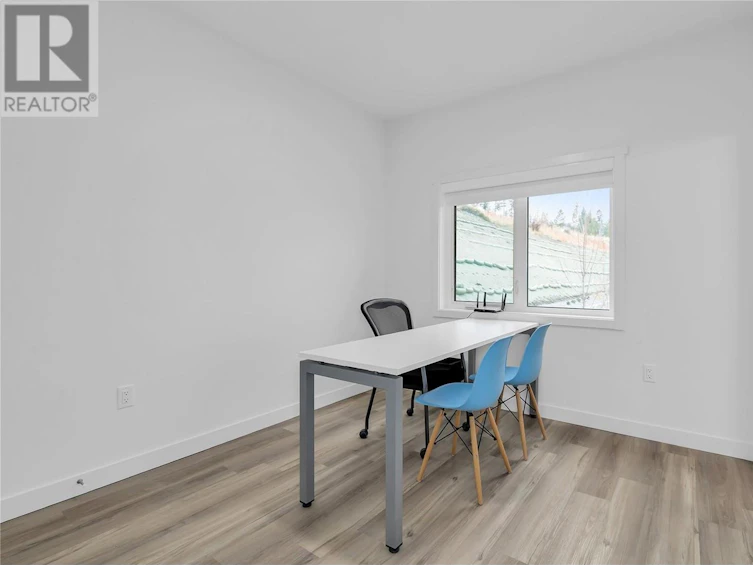 115-1111 Frost Road, Kelowna, BC, V1W 0G8 - 21