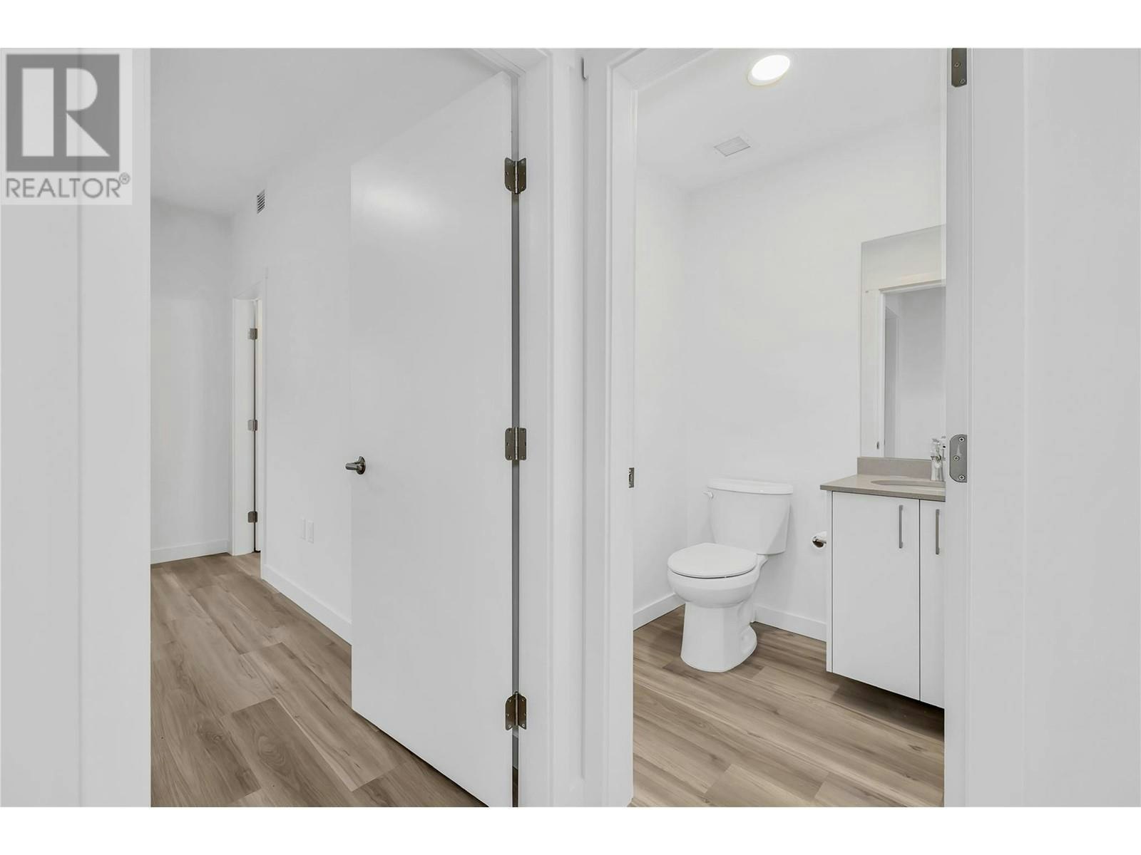 115-1111 Frost Road, Kelowna, BC, V1W 0G8 - 22