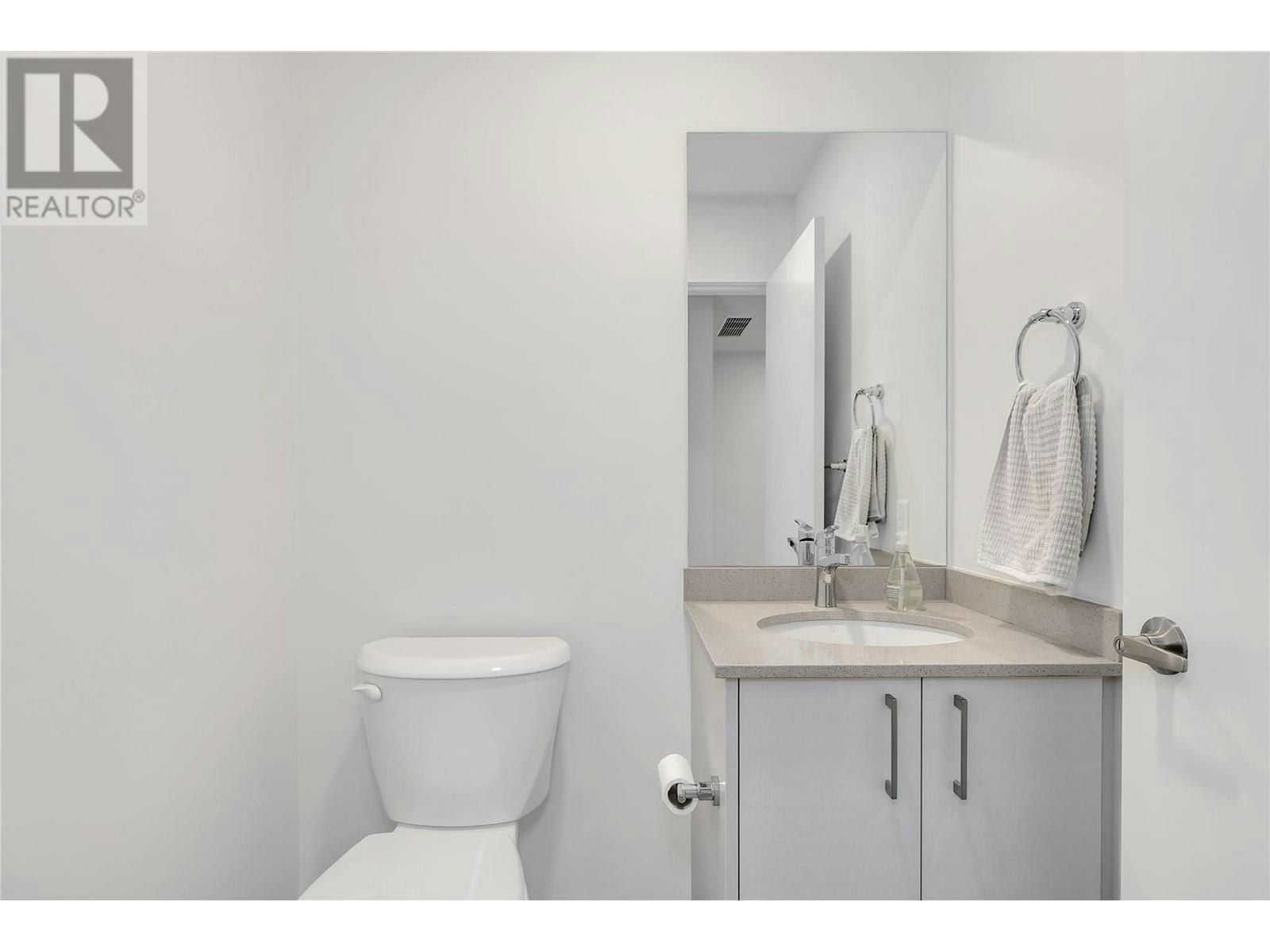 115-1111 Frost Road, Kelowna, BC, V1W 0G8 - 23