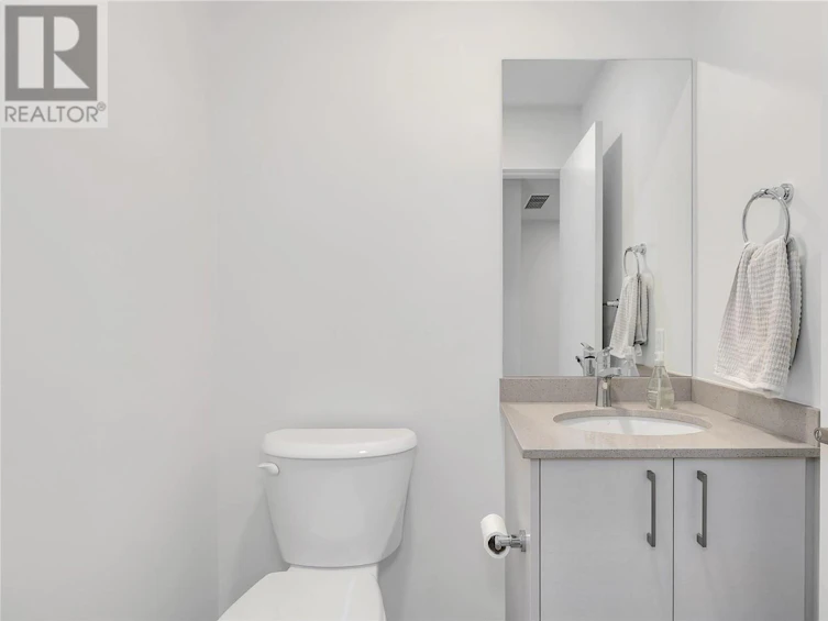 115-1111 Frost Road, Kelowna, BC, V1W 0G8 - 23