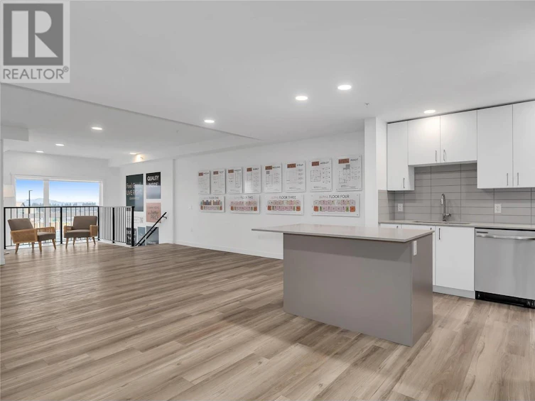 115-1111 Frost Road, Kelowna, BC, V1W 0G8 - 3