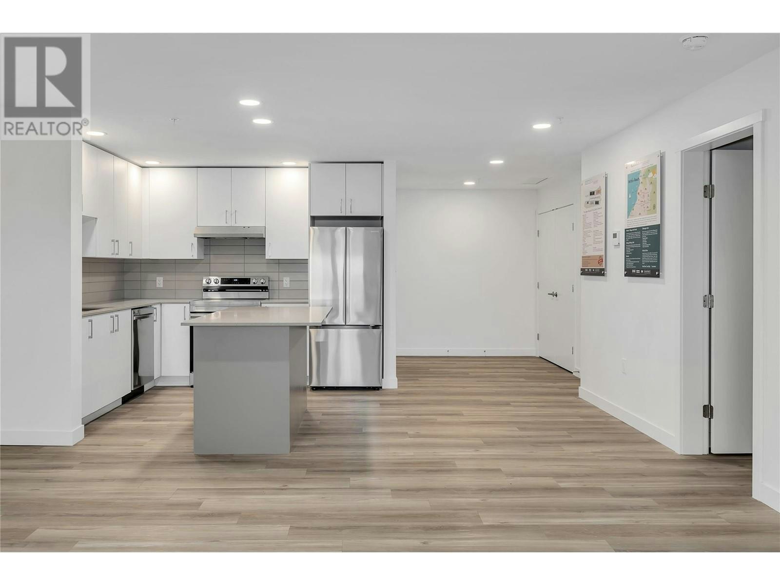 115-1111 Frost Road, Kelowna, BC, V1W 0G8 - 4