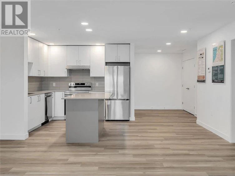 115-1111 Frost Road, Kelowna, BC, V1W 0G8 - 4