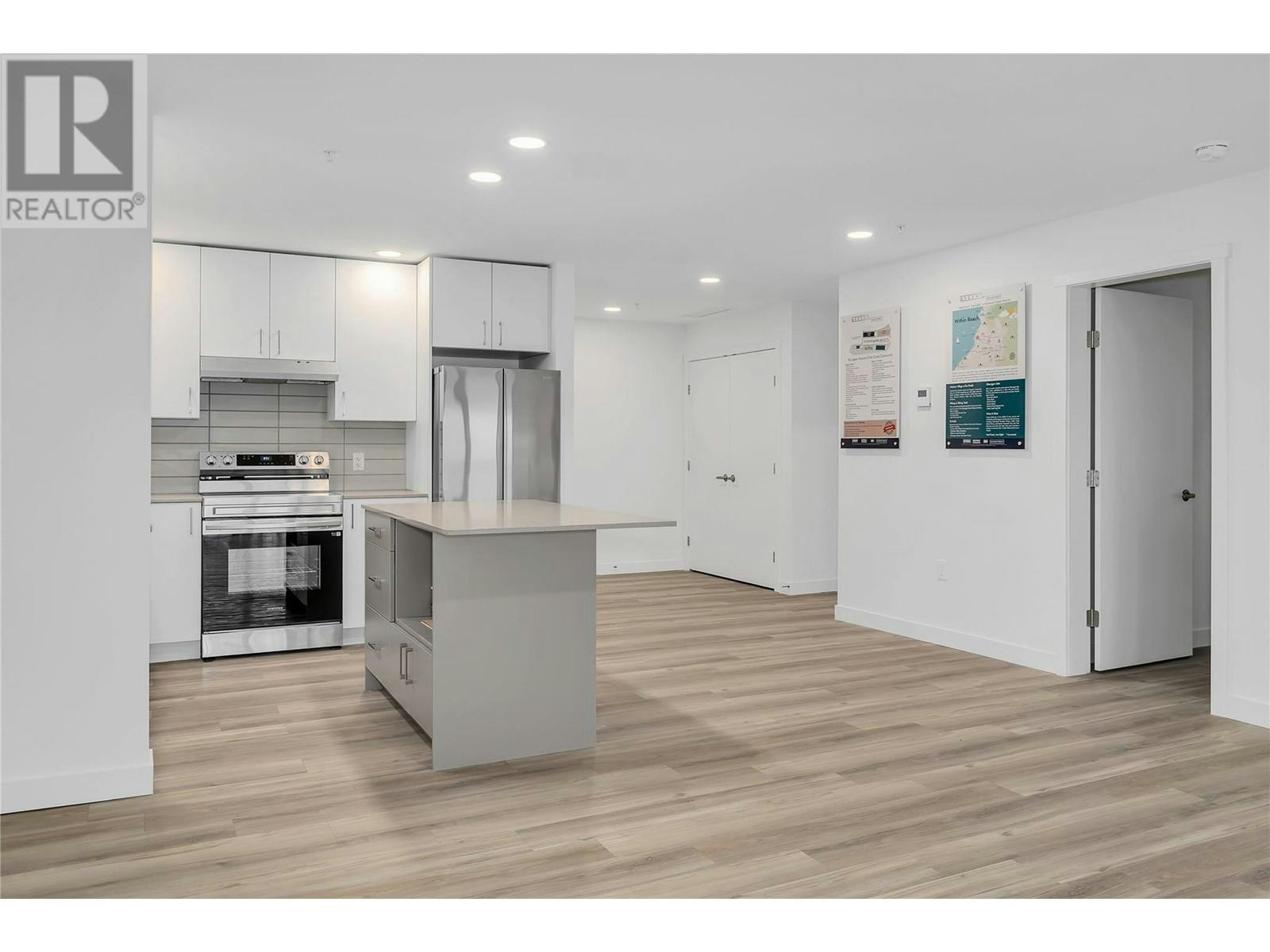 115-1111 Frost Road, Kelowna, BC, V1W 0G8 - 5