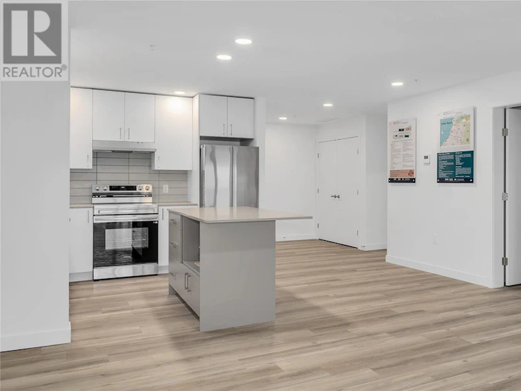 115-1111 Frost Road, Kelowna, BC, V1W 0G8 - 5