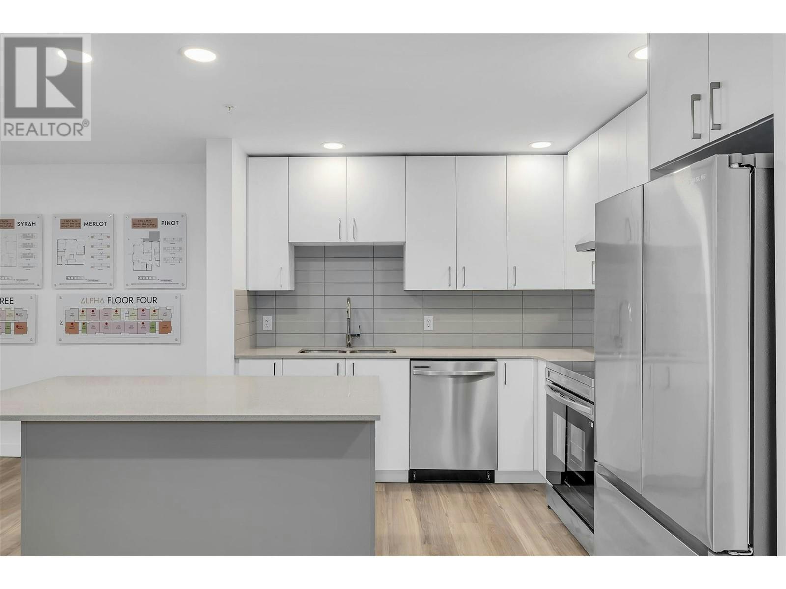115-1111 Frost Road, Kelowna, BC, V1W 0G8 - 6