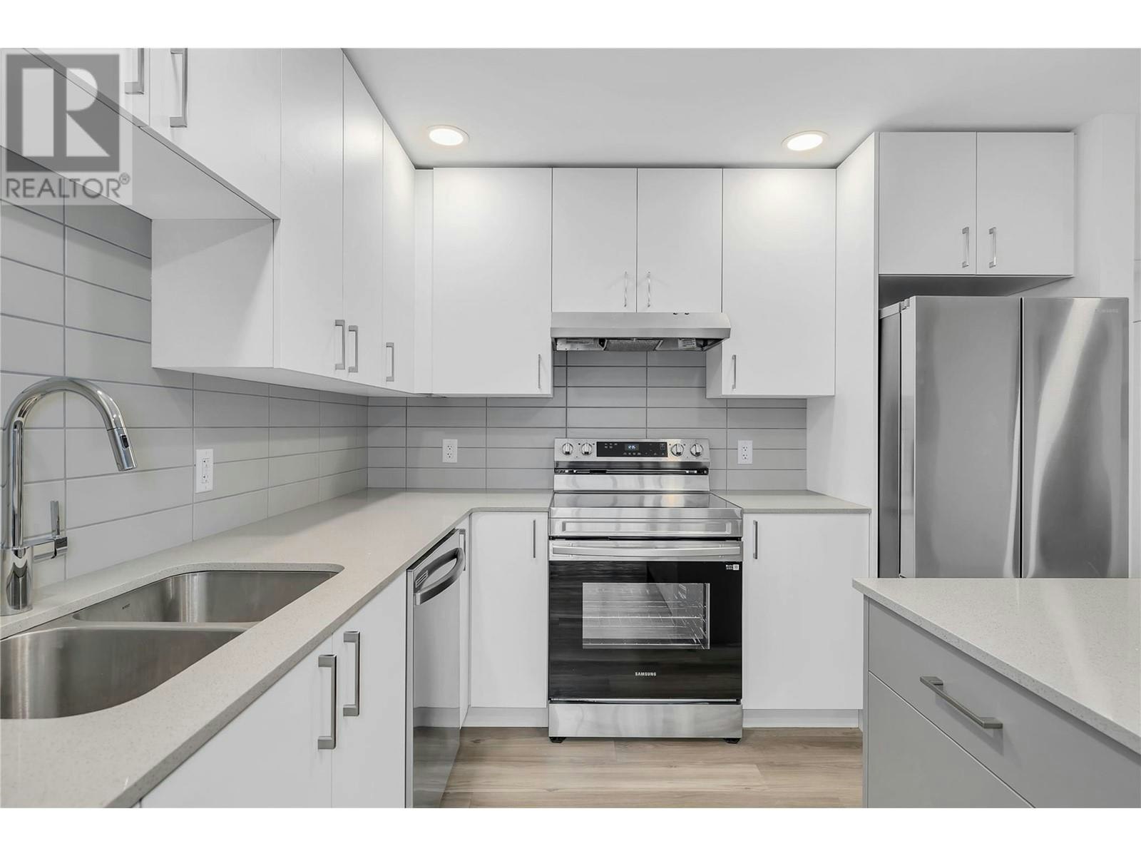 115-1111 Frost Road, Kelowna, BC, V1W 0G8 - 7