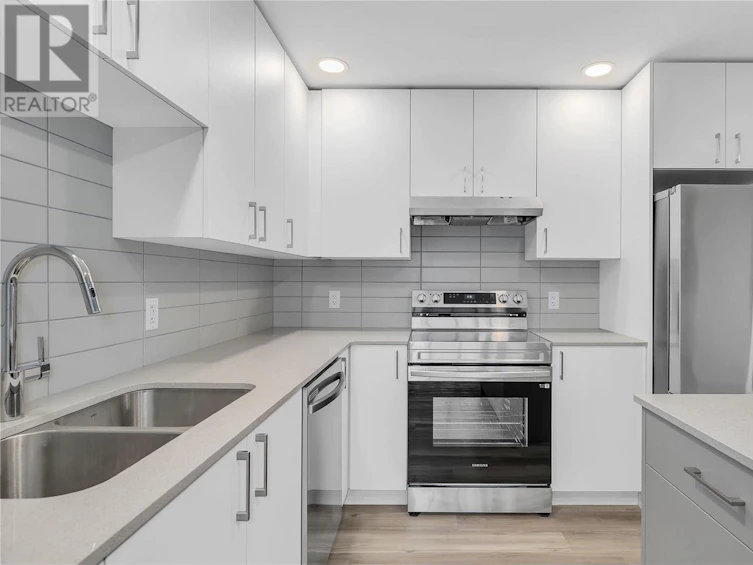115-1111 Frost Road, Kelowna, BC, V1W 0G8 - 7