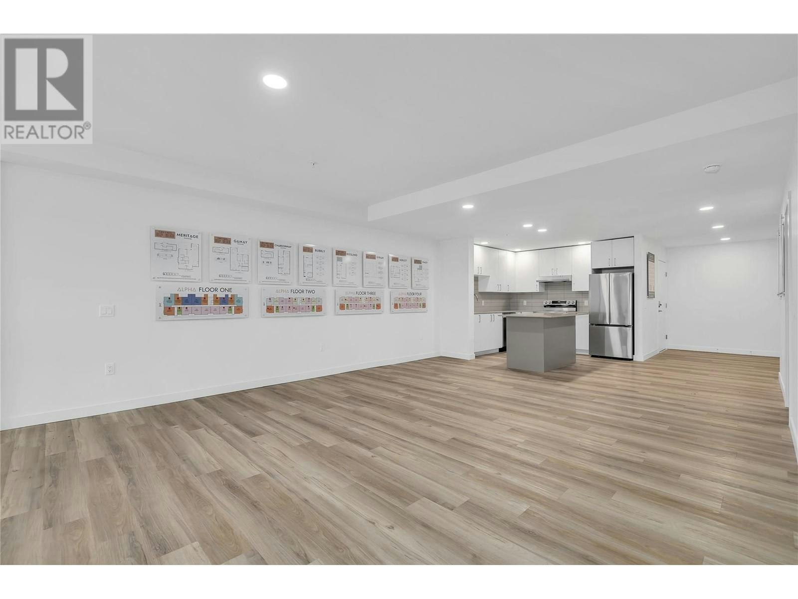 115-1111 Frost Road, Kelowna, BC, V1W 0G8 - 8