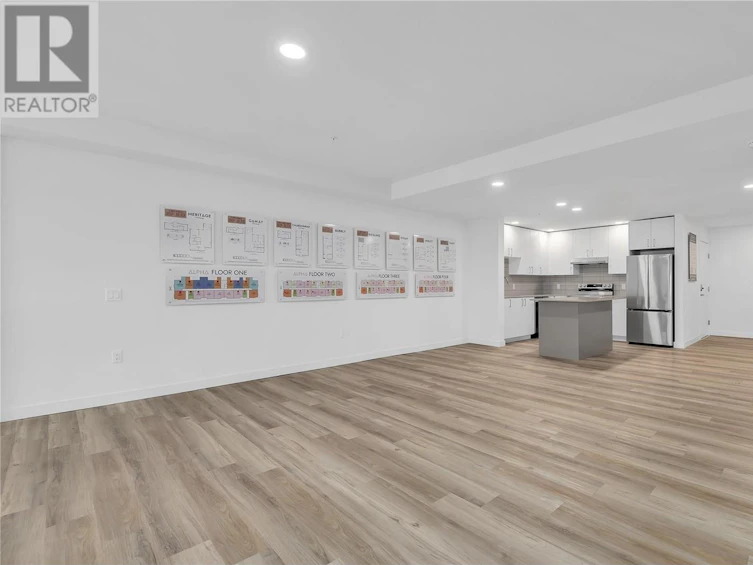 115-1111 Frost Road, Kelowna, BC, V1W 0G8 - 8