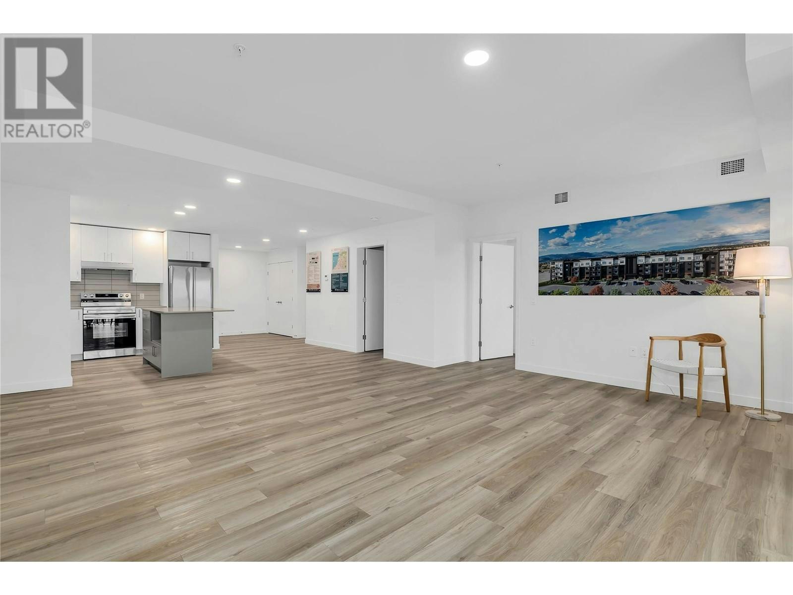 115-1111 Frost Road, Kelowna, BC, V1W 0G8 - 9
