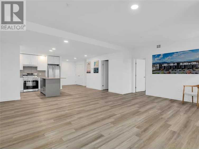 115-1111 Frost Road, Kelowna, BC, V1W 0G8 - 9