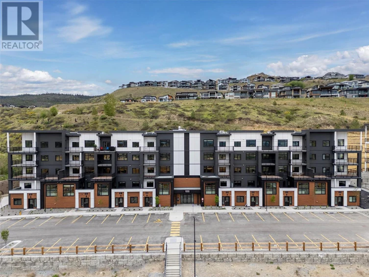 115-1111 Frost Road, Kelowna, BC, V1W 0G8 - 49