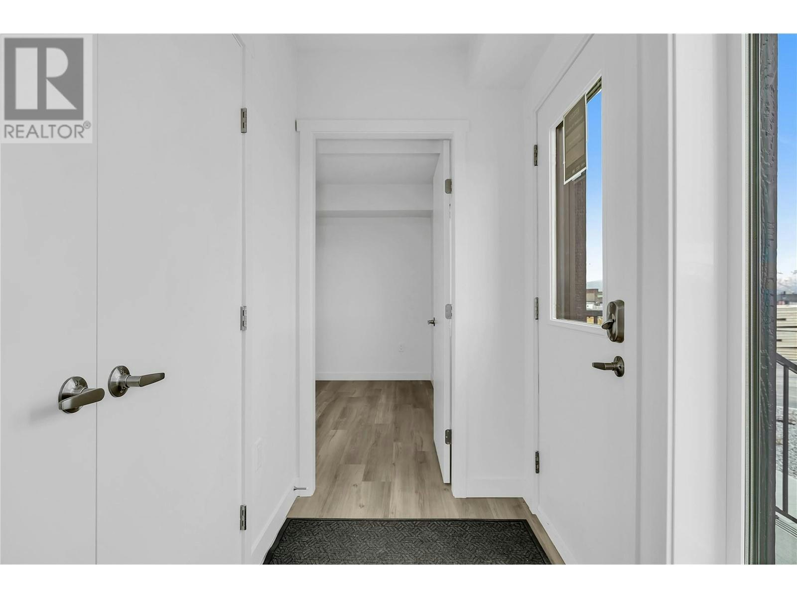 115-1111 Frost Road, Kelowna, BC, V1W 0G8 - 24