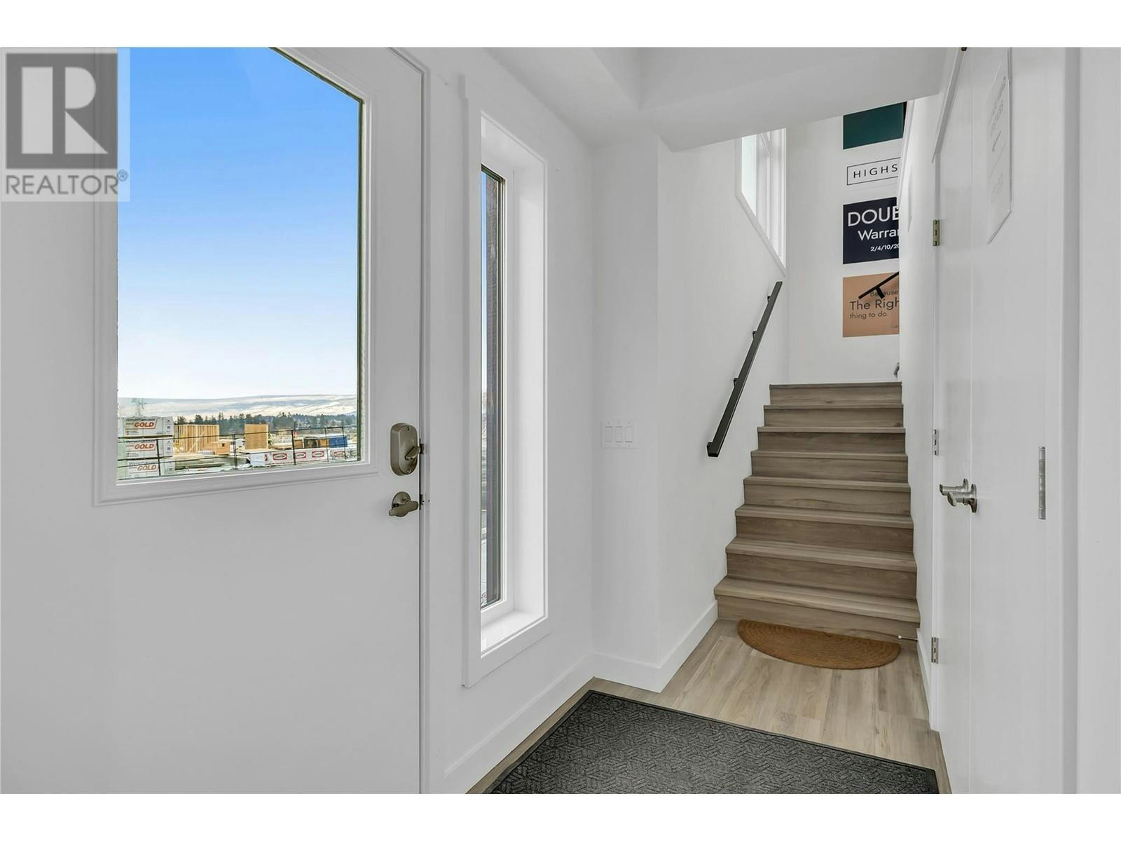 115-1111 Frost Road, Kelowna, BC, V1W 0G8 - 25