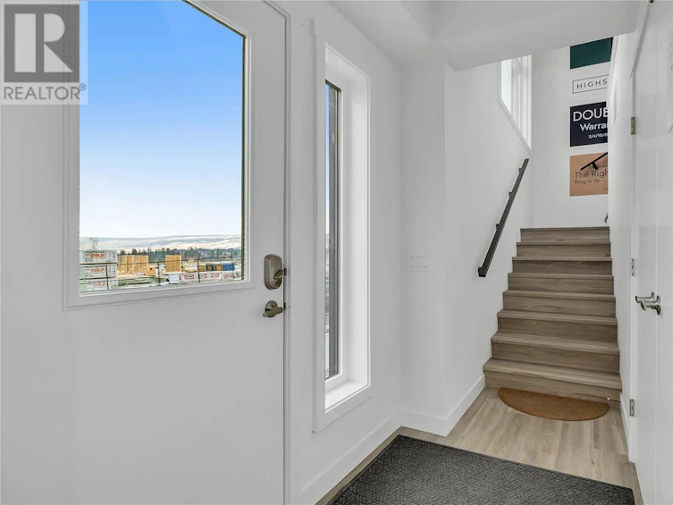 115-1111 Frost Road, Kelowna, BC, V1W 0G8 - 25