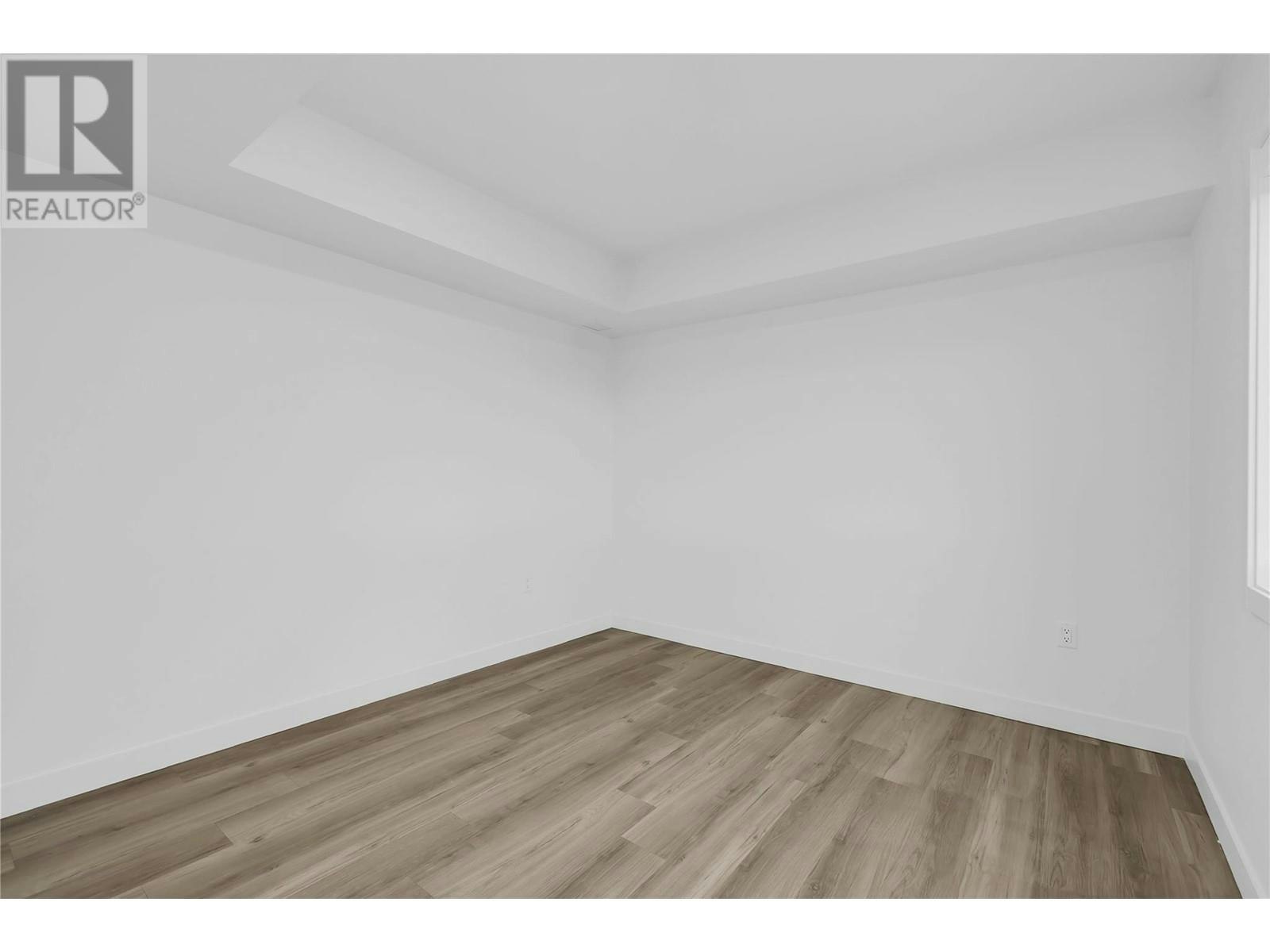 115-1111 Frost Road, Kelowna, BC, V1W 0G8 - 27