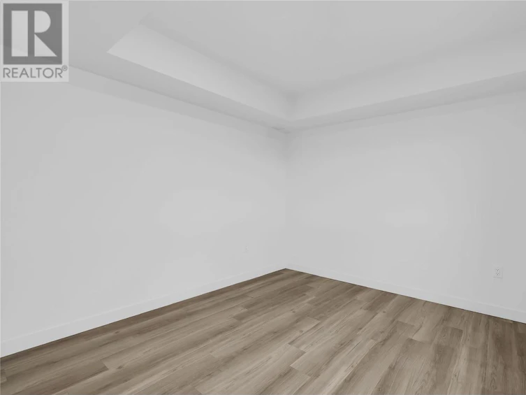 115-1111 Frost Road, Kelowna, BC, V1W 0G8 - 27