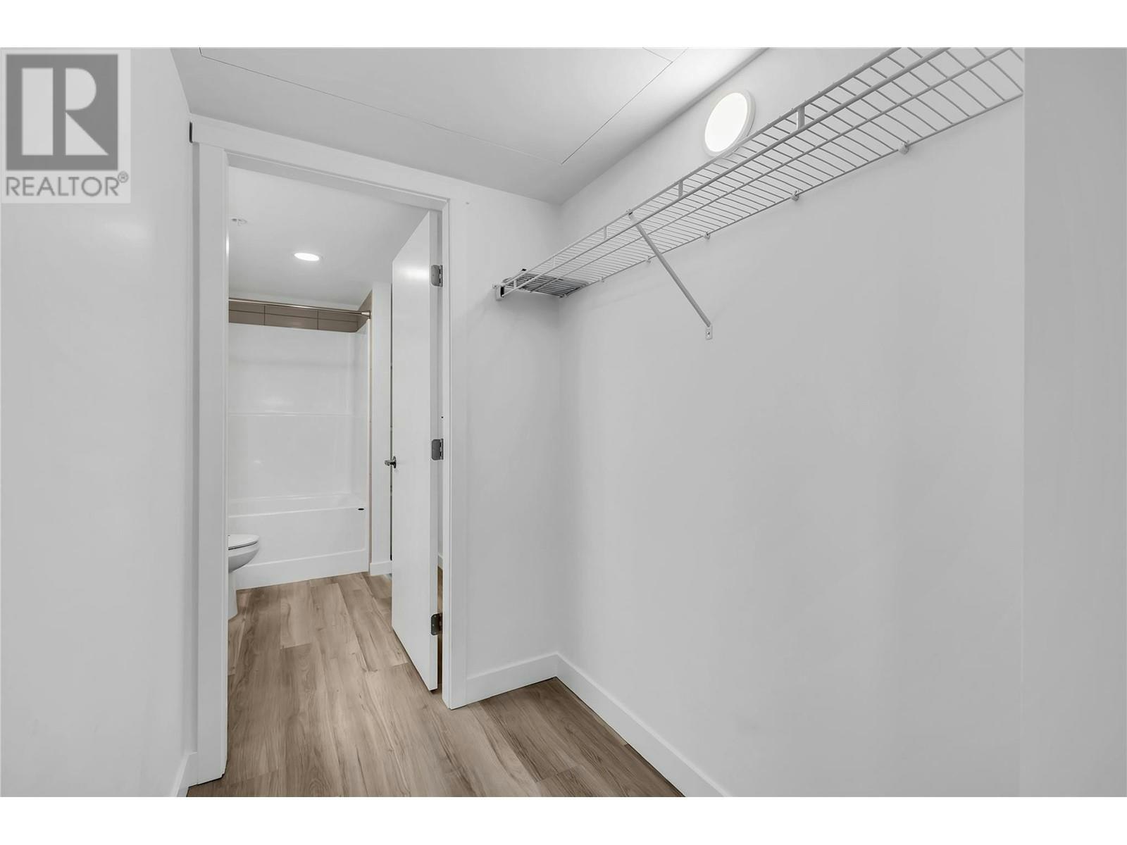 115-1111 Frost Road, Kelowna, BC, V1W 0G8 - 28