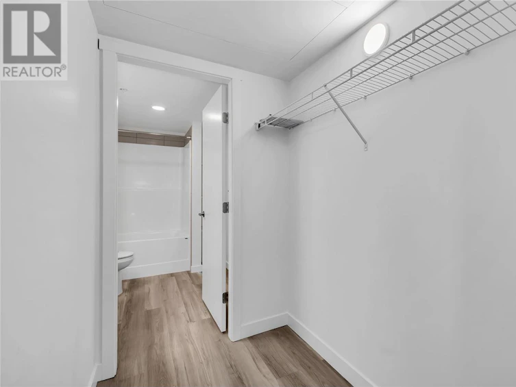 115-1111 Frost Road, Kelowna, BC, V1W 0G8 - 28