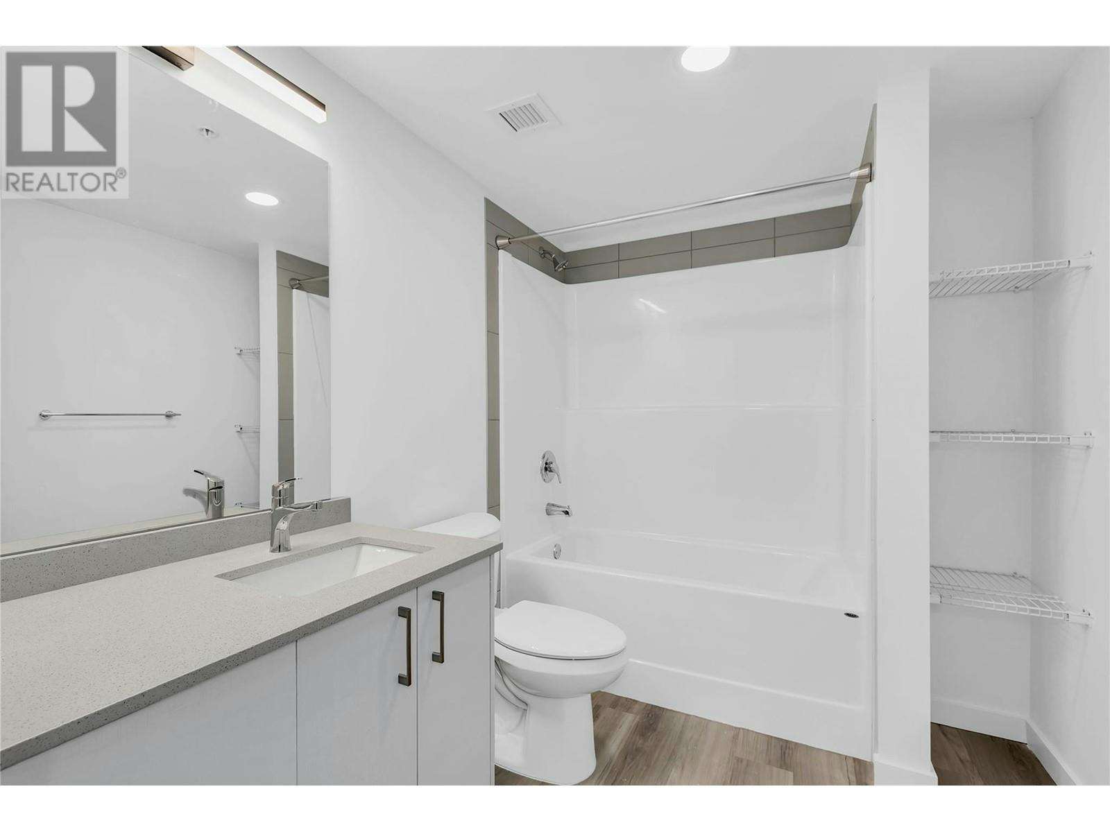 115-1111 Frost Road, Kelowna, BC, V1W 0G8 - 29