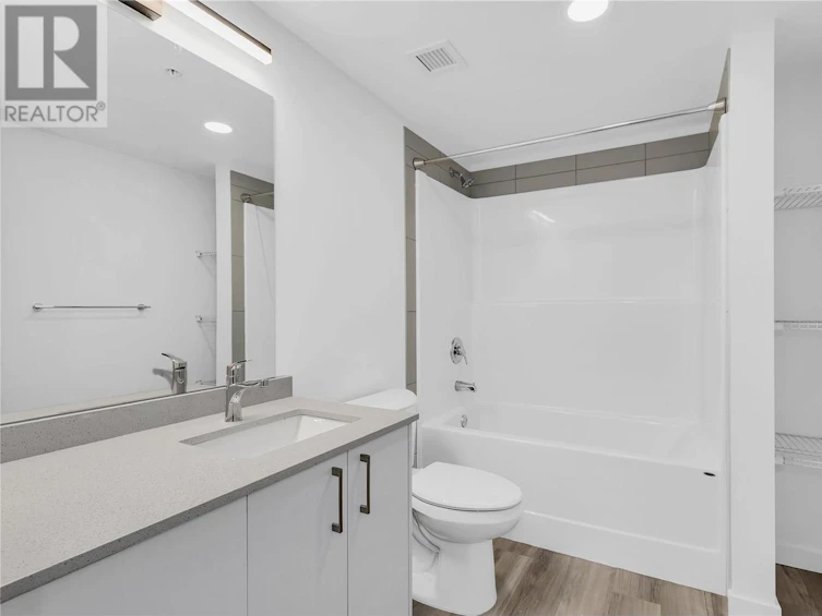 115-1111 Frost Road, Kelowna, BC, V1W 0G8 - 29
